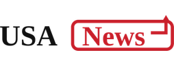 USA News