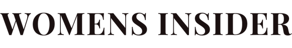 Womens Insider