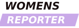 Womens Reporter